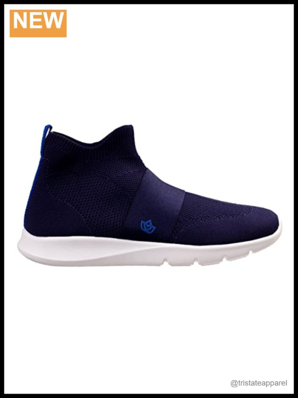 Suede Orthotic Arch Support Wedge Shoes with Side Zipper